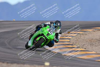 media/Feb-08-2024-Racers Edge (Thu) [[c658ab1530]]/2-A Group/Session 5 (Turn 12)/